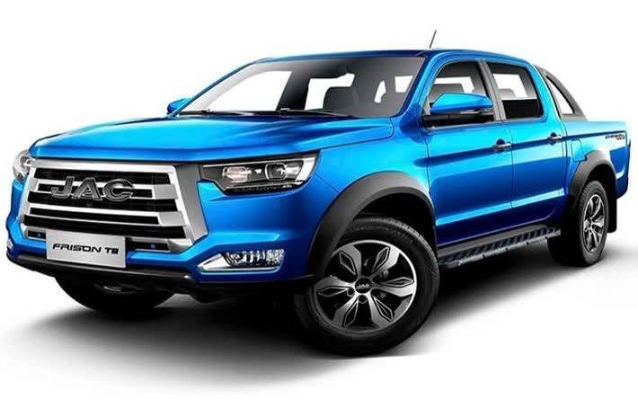 فروشگاه یدک نوین